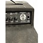 Used SWR Workingman's 12 1x12 160W Bass Combo Amp