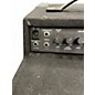 Used SWR Workingman's 12 1x12 160W Bass Combo Amp