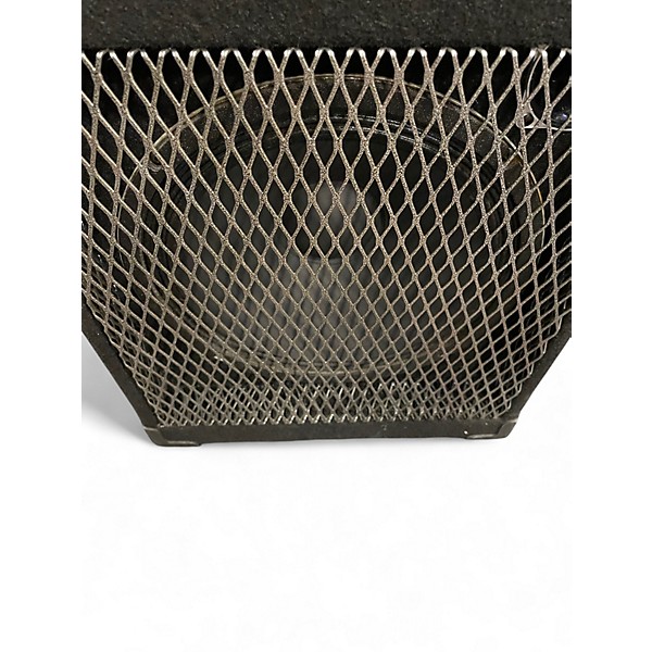 Used SWR Workingman's 12 1x12 160W Bass Combo Amp