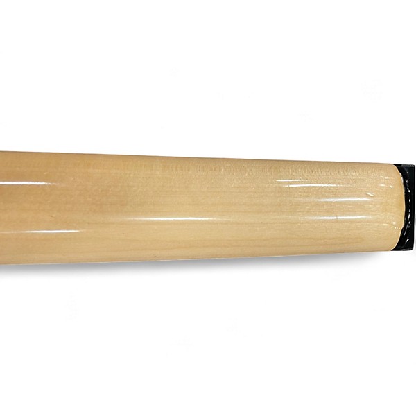 Used Headless Bass Studio Headless Black Electric Bass Guitar