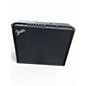 Used Fender Mustang GT 200 200W 2x12 Guitar Combo Amp thumbnail