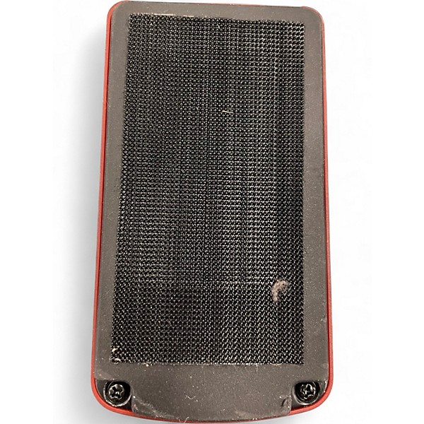 Used Behringer BSY600 Bass Synthesizer Bass Effect Pedal