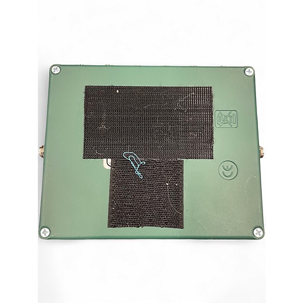 Used Electro-Harmonix Tri Parallel Mixer  Effect Processor