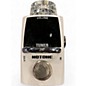 Used Hotone Effects Skyline Tuner Tuner Pedal