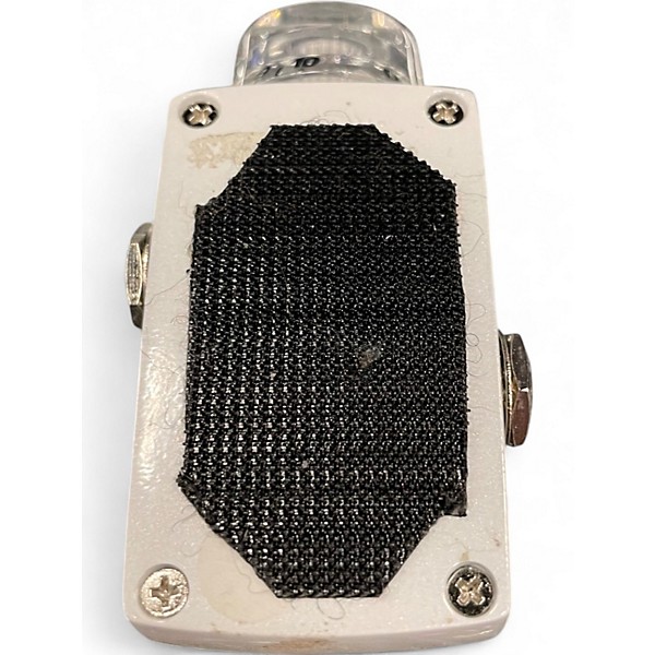 Used Hotone Effects Skyline Tuner Tuner Pedal