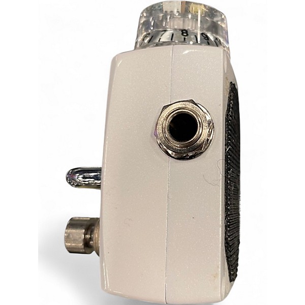 Used Hotone Effects Skyline Tuner Tuner Pedal