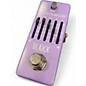 Used Stagg Blaxx EQ Pedal thumbnail