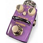 Used Hotone Effects Skyline Octa Octave Pedal Effect Pedal thumbnail