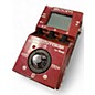 Used Zoom MS-60B Effect Processor thumbnail