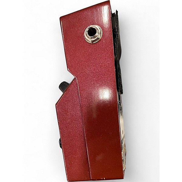 Used Zoom MS-60B Effect Processor