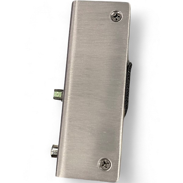 Used Caline 10 Band Eq Pedal