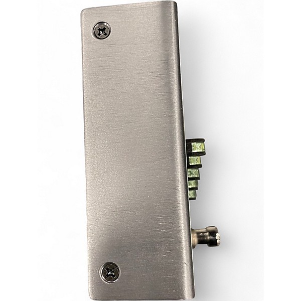 Used Caline 10 Band Eq Pedal