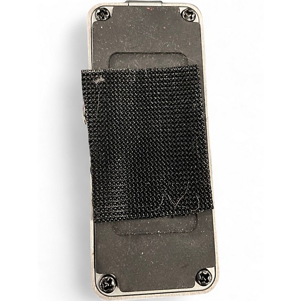 Used Mooer Sweeper Bass Dynamic Envelope Pedal