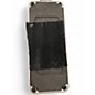 Used Mooer Sweeper Bass Dynamic Envelope Pedal