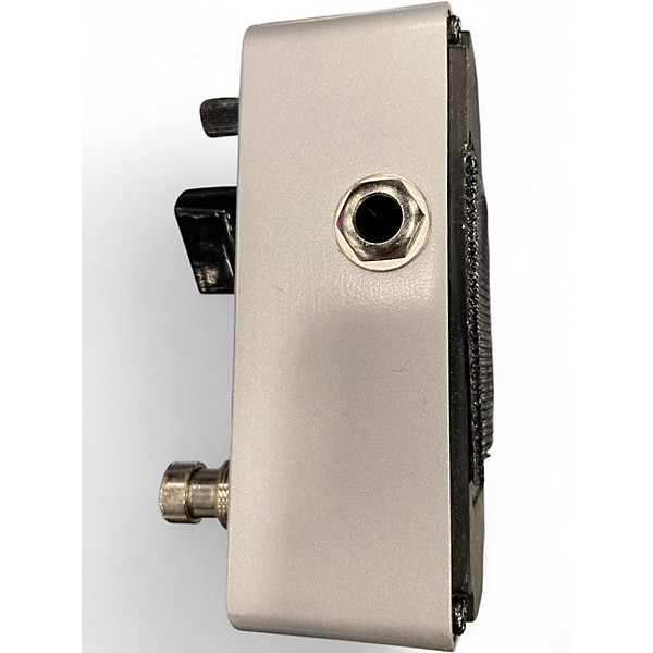 Used Mooer Sweeper Bass Dynamic Envelope Pedal