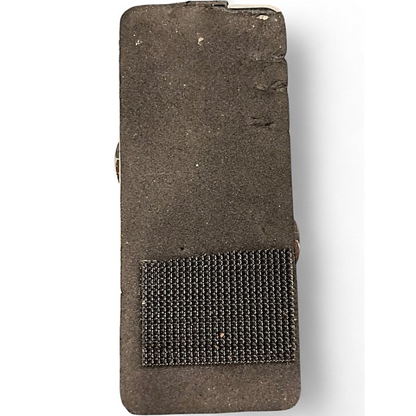 Used Stagg Blaxx Bass Limiter Effect Pedal