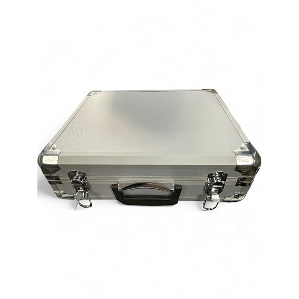 Used Audix DP5A 5-Piece Percussion Microphone Pack