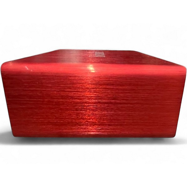 Used Focusrite Scarlett 2i2 Gen 2 Audio Interface