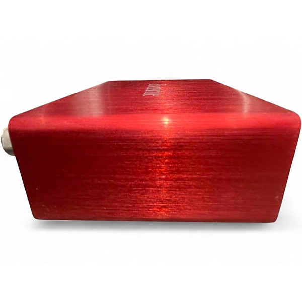 Used Focusrite Scarlett 2i2 Gen 2 Audio Interface