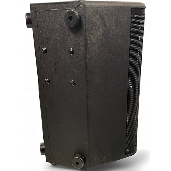 Used Kustom KPX10A Powered Speaker