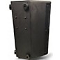 Used Kustom KPX10A Powered Speaker