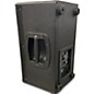 Used Kustom KPX10A Powered Speaker