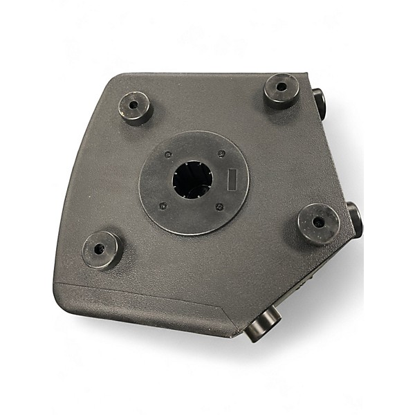 Used Kustom KPX10A Powered Speaker