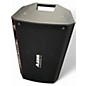 Used Alesis STRIKE AMP12 Powered Speaker thumbnail