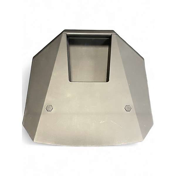 Used Alesis STRIKE AMP12 Powered Speaker