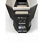 Used Alesis STRIKE AMP12 Powered Speaker