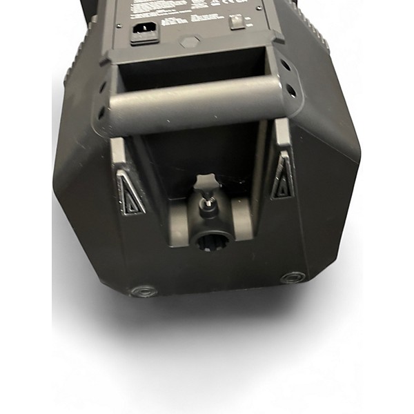 Used Alesis STRIKE AMP12 Powered Speaker