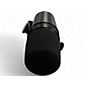 Used Shure MV7X Dynamic Microphone