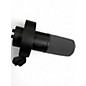 Used Fifine BM88 Dynamic Microphone