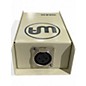 Used Warm Audio WA-WL Warm Lifter Microphone Preamp