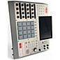 Used Akai Professional MPCX SPECIAL EDITION Production Controller thumbnail