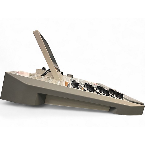 Used Akai Professional MPCX SPECIAL EDITION Production Controller