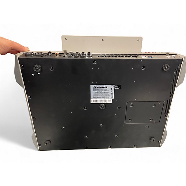 Used Akai Professional MPCX SPECIAL EDITION Production Controller