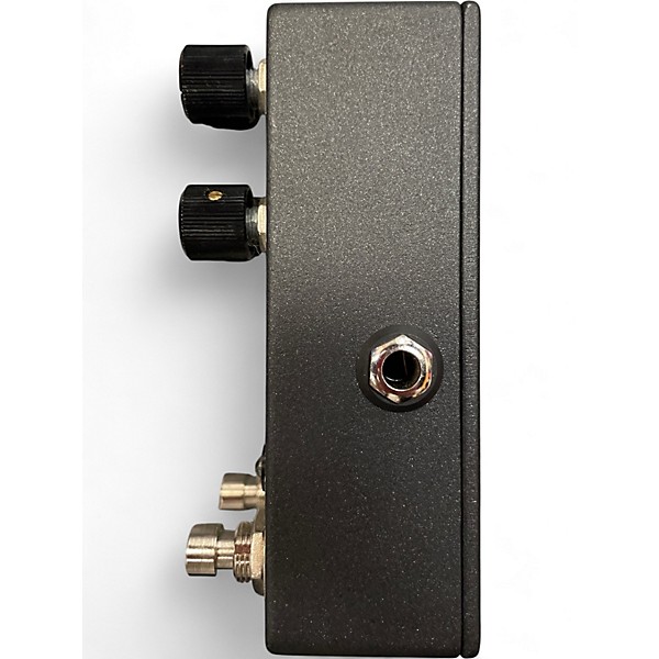 Used Walrus Audio ARP87 Multi Function Delay Effect Pedal