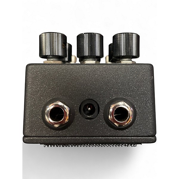 Used Walrus Audio ARP87 Multi Function Delay Effect Pedal