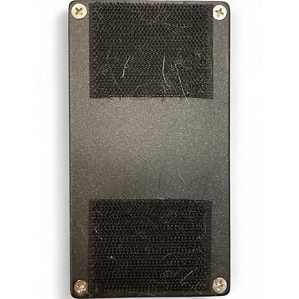 Used Walrus Audio ARP87 Multi Function Delay Effect Pedal