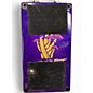 Used All Pedals LOVE FUZZ Effect Pedal