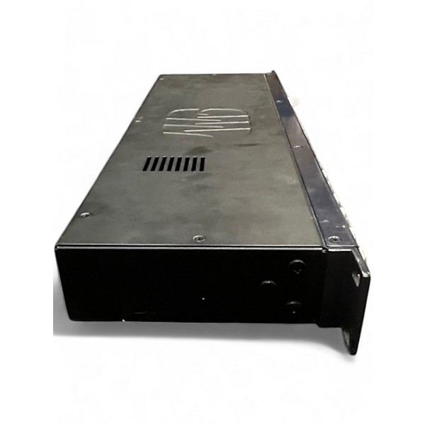 Used PreSonus Studio Channel Channel Strip