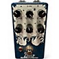 Used EarthQuaker Devices Zoar Effect Pedal thumbnail