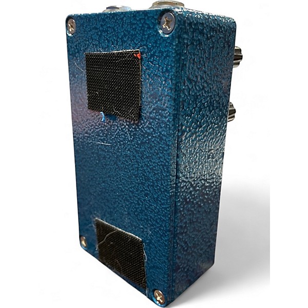 Used EarthQuaker Devices Zoar Effect Pedal