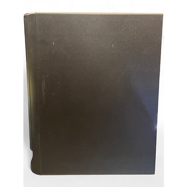 Used KRK RP5 ROKIT G4 Each Powered Monitor