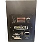 Used KRK RP5 ROKIT G4 Each Powered Monitor