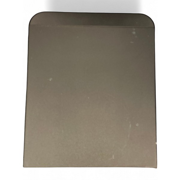 Used KRK RP5 ROKIT G4 Each Powered Monitor