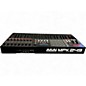 Used Akai Professional MPK249 49 Key MIDI Controller
