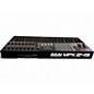 Used Akai Professional MPK249 49 Key MIDI Controller