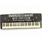 Used Rock Jam RJ561 Digital Piano thumbnail